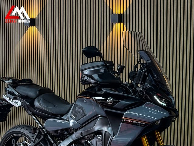 yamaha - tracer-9-gt--