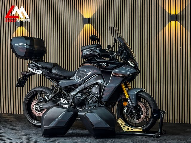 yamaha - tracer-9-gt--
