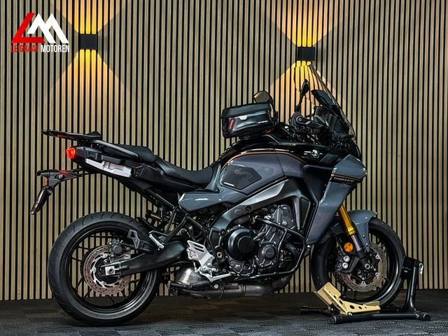 yamaha - tracer-9-gt--