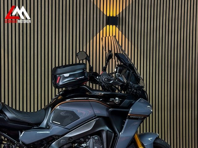 yamaha - tracer-9-gt--
