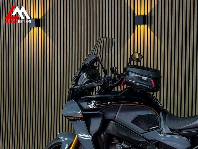 yamaha - tracer-9-gt--