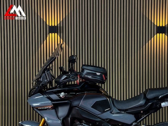 yamaha - tracer-9-gt--
