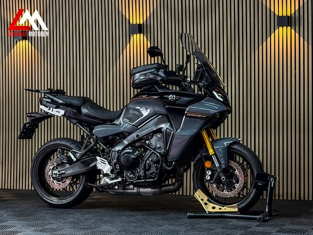 yamaha - tracer-9-gt--