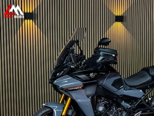 yamaha - tracer-9-gt--