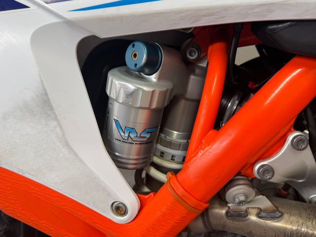 ktm - 350-sx-f
