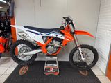 KTM 350 SX F