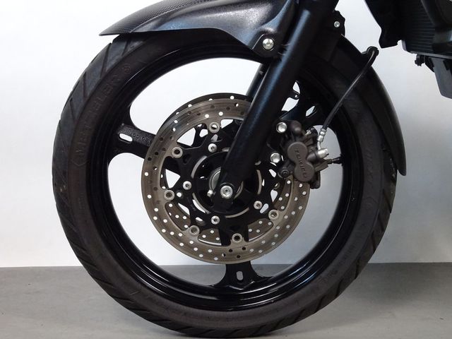 suzuki - v-strom-dl-650-abs