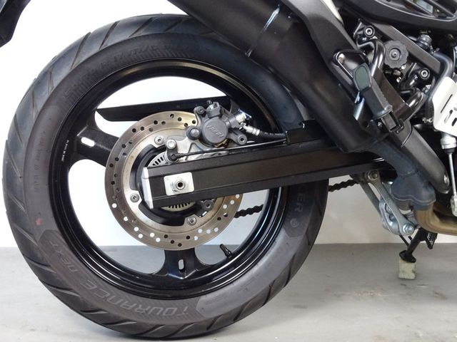 suzuki - v-strom-dl-650-abs