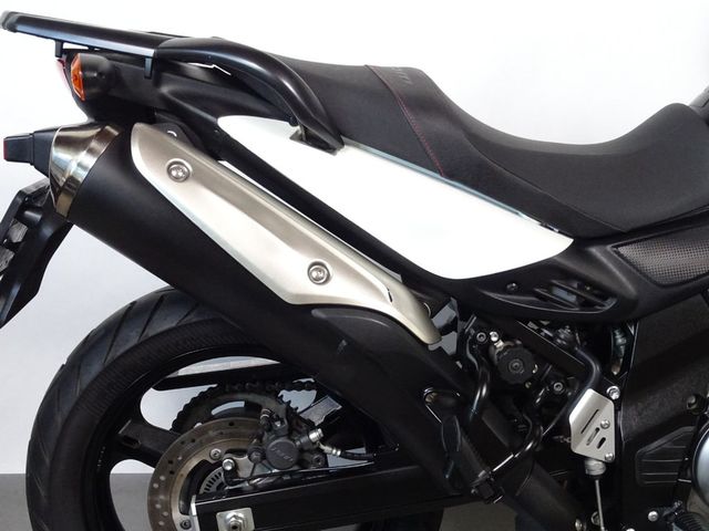 suzuki - v-strom-dl-650-abs