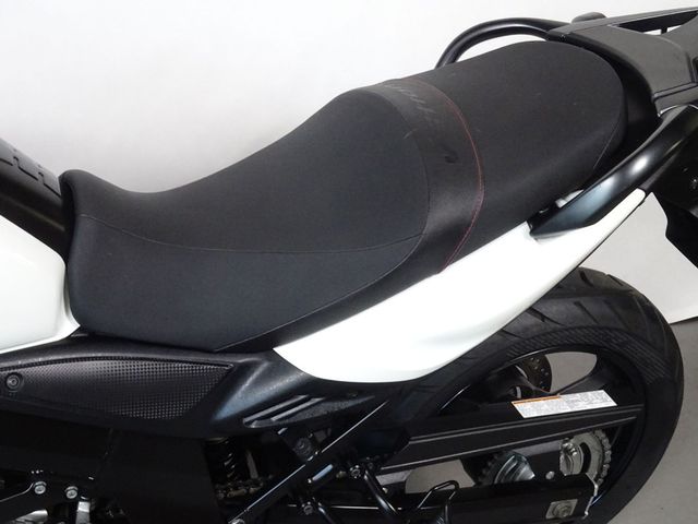 suzuki - v-strom-dl-650-abs