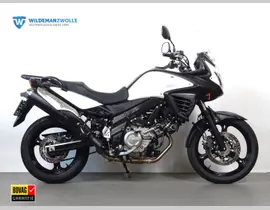 Suzuki V-Strom DL 650 ABS 2014 occasion