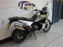 Husqvarna Norden 901 Expedition 2025 occasion – foto 2 van 10