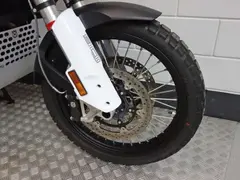 Husqvarna Norden 901 Expedition 2025 occasion – foto 4 van 10