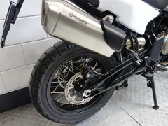 Husqvarna Norden 901 Expedition 2025 occasion – foto 6 van 10