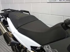 Husqvarna Norden 901 Expedition 2025 occasion – foto 7 van 10