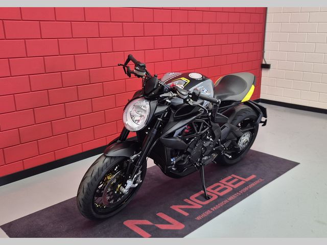 mv-agusta - brutale-800-dragster-rr