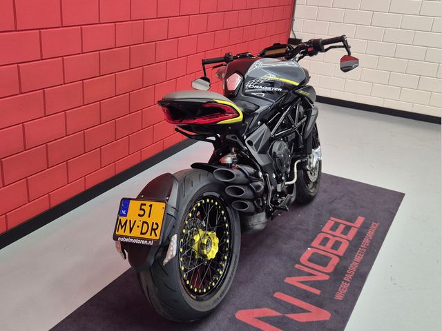 mv-agusta - brutale-800-dragster-rr