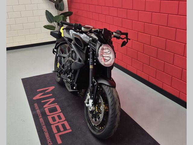 mv-agusta - brutale-800-dragster-rr