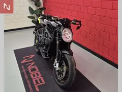 MV Agusta Brutale 800 Dragster RR 2020 occasion – foto 6 van 13