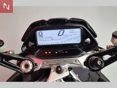 MV Agusta Brutale 800 Dragster RR 2020 occasion – foto 13 van 13