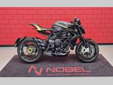MV AGUSTA BRUTALE 800 DRAGSTER RR