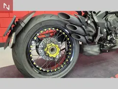 MV Agusta Brutale 800 Dragster RR 2020 occasion – foto 7 van 13