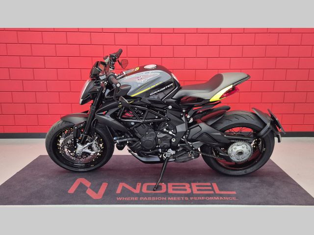 mv-agusta - brutale-800-dragster-rr