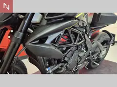 MV Agusta Brutale 800 Dragster RR 2020 occasion – foto 10 van 13