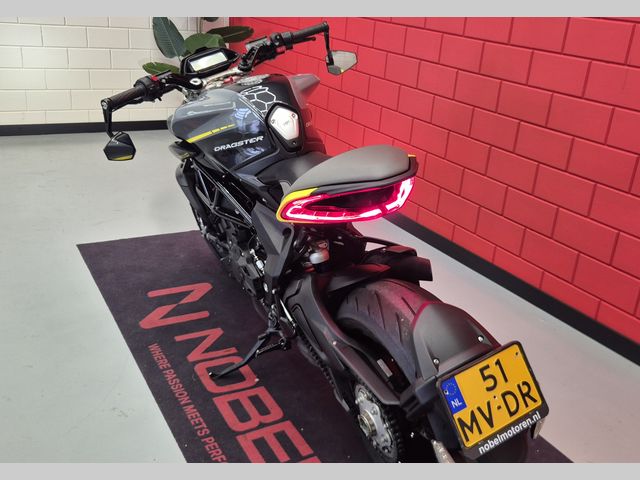 mv-agusta - brutale-800-dragster-rr