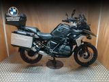 BMW R 1250 GS