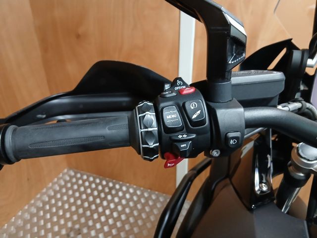 bmw - r-1250-gs