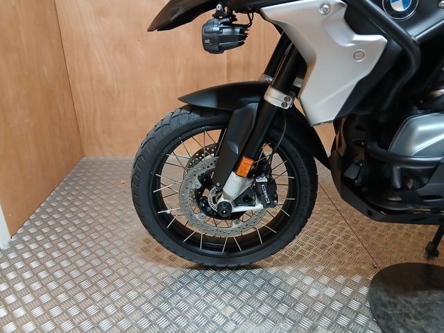 bmw - r-1250-gs
