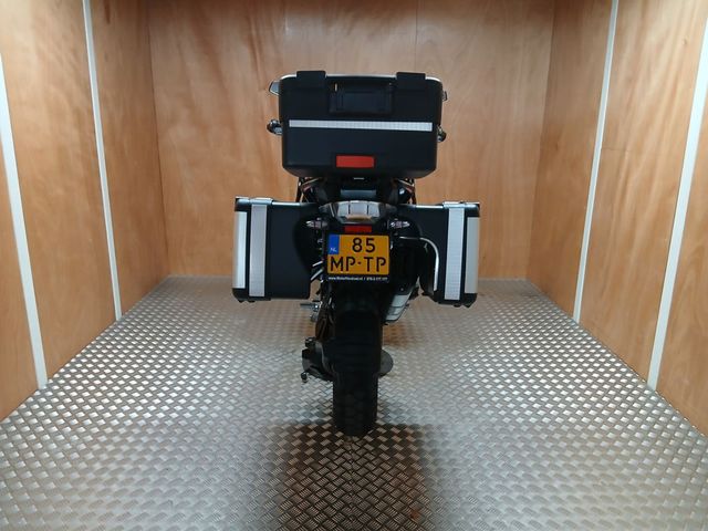 bmw - r-1250-gs