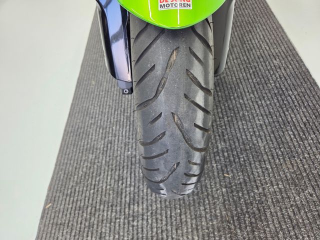 kawasaki - z1000-abs