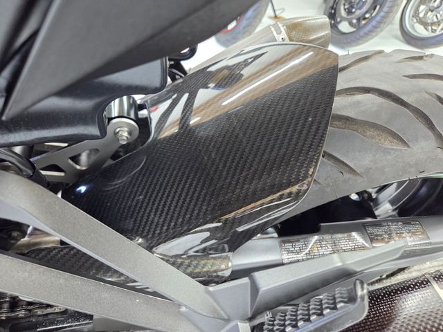 kawasaki - z1000-abs