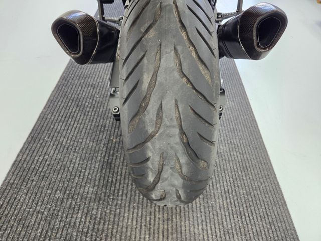 kawasaki - z1000-abs