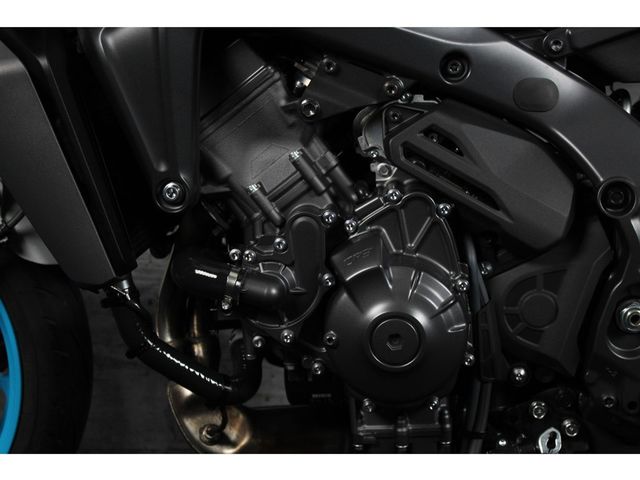 yamaha - mt-09-y-amt
