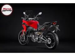 Ducati Multistrada V2 S 2026 nieuw – foto 5 van 20