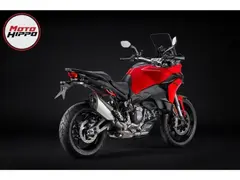 Ducati Multistrada V2 S 2026 nieuw – foto 6 van 20