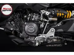 Ducati Multistrada V2 S 2026 nieuw – foto 8 van 20