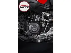 Ducati Multistrada V2 S 2026 nieuw – foto 9 van 20