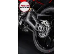 Ducati Multistrada V2 S 2026 nieuw – foto 10 van 20