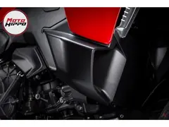 Ducati Multistrada V2 S 2026 nieuw – foto 12 van 20