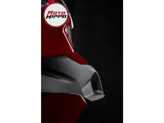 Ducati Multistrada V2 S 2026 nieuw – foto 17 van 20