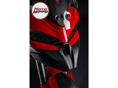 Ducati Multistrada V2 S 2026 nieuw – foto 18 van 20