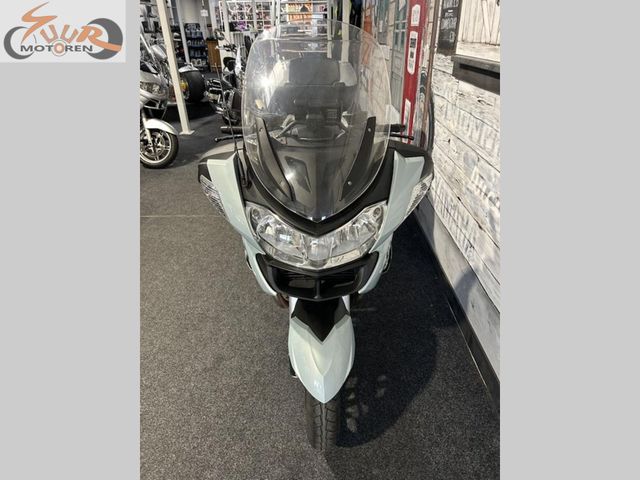 bmw - r-1200-rt