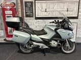 BMW R 1200 RT