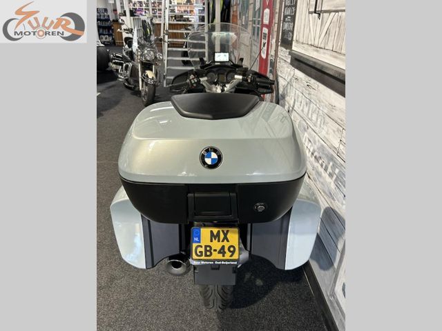 bmw - r-1200-rt