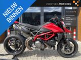 DUCATI HYPERMOTARD 950