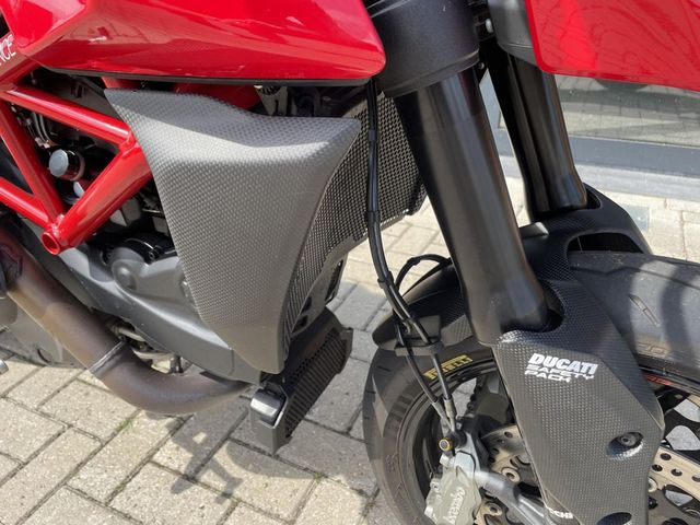 ducati - hypermotard-950